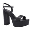Preto