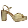 Ouro Light