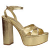 Ouro Light