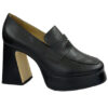 Preto