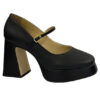 Preto