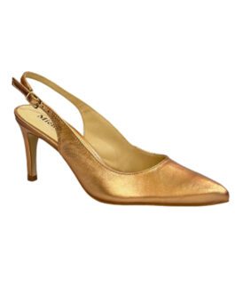 Stiletto