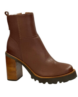 Botin