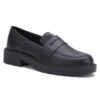 Preto