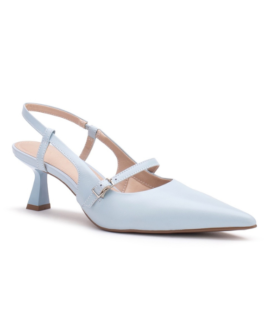 Stiletto