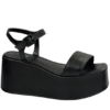 Preto
