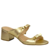 Ouro Light
