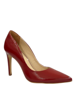Stiletto