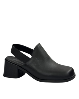 Zapato