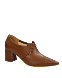Zapato