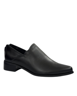 Zapato