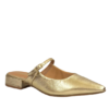 Ouro Light
