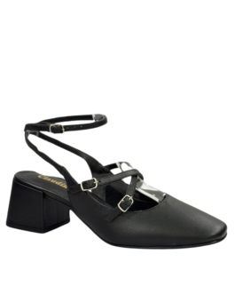 Zapato