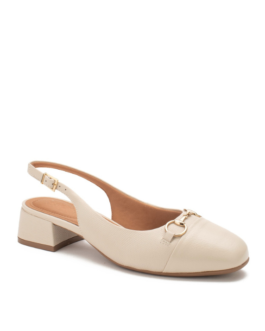 Zapato