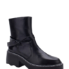 Preto