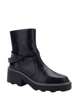 Bota
