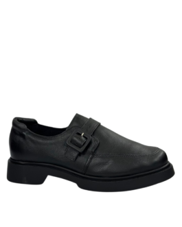 Zapato