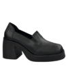 Preto