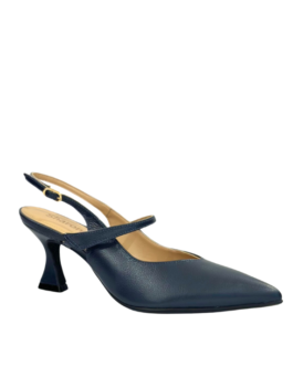 Stiletto