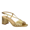 Ouro Light