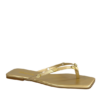 Light Gold
