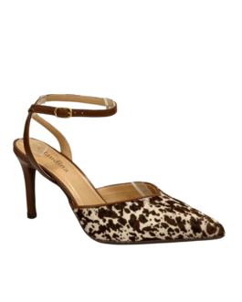 Stiletto