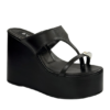 Preto