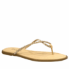 Areia