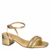Light Gold