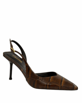 Stiletto