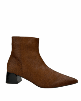 Botin