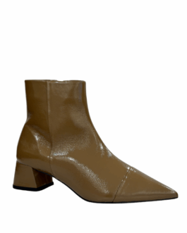 Botin