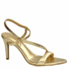 Ouro Light