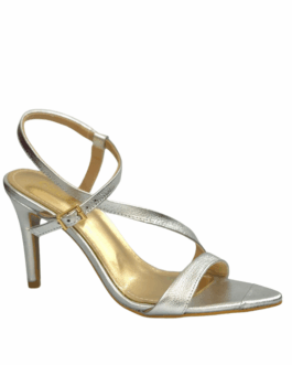 Sandalias