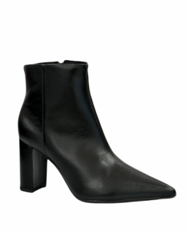 Botin