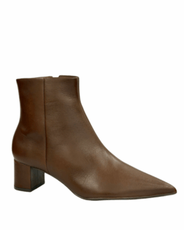 Botin