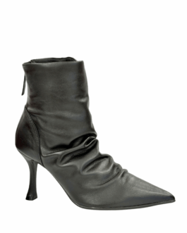 Botin
