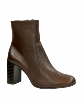 Botin