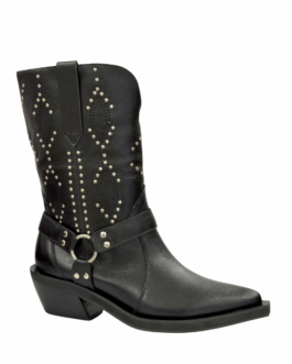 Botin
