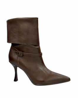 Botin