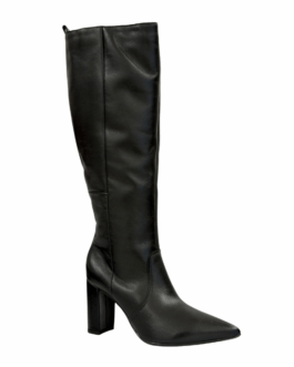 Bota