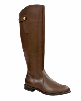 Bota