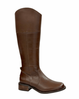 Bota