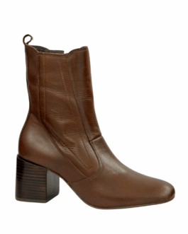Botin