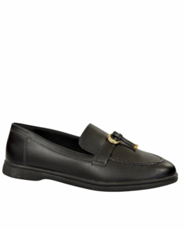Mocasin