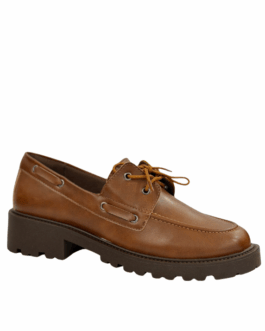 Mocasin