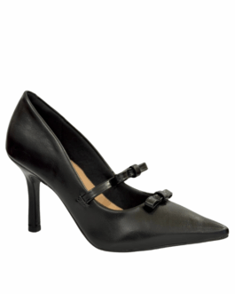 Stiletto