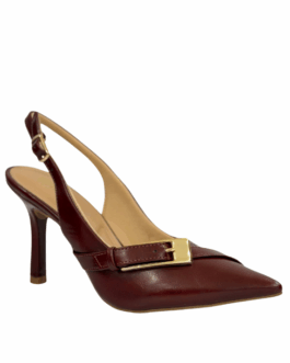 Stiletto