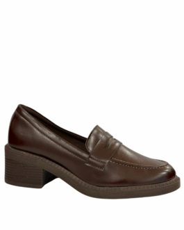 Mocasin