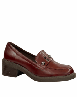 Mocasin